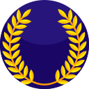 Олимп казино